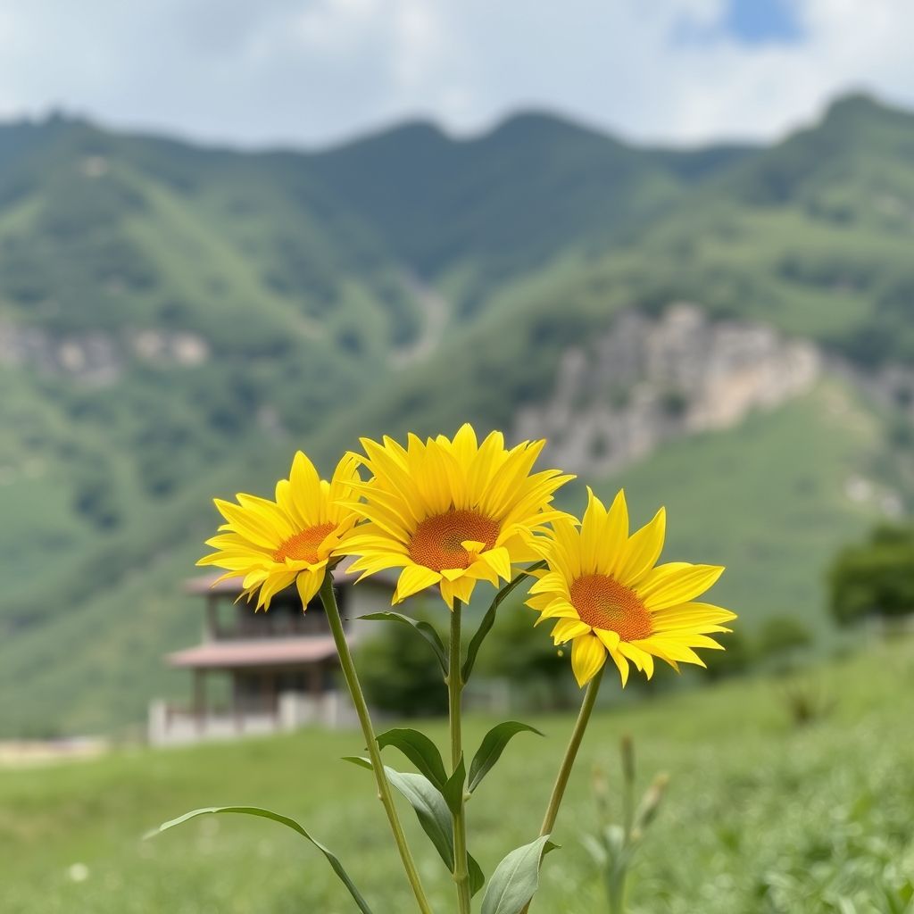 ขนลุก! เสียงกระซิบจากป่าช้า